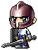 ryanluu